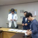 서울석병원 이미지