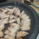 예당식육점 이미지