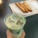 호이오식당 이미지