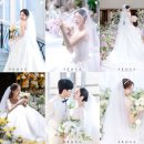 영등포 더링크호텔(밝은홀)｜본식스냅추천 · 본식스냅예약후기｜서사포토그라피