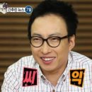 엠디솔루션 | 대진첨단소재 , 엠디바이스 매도 후기 / 씨케이솔루션 청약 / 한텍 풀 청약