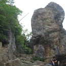 비엔나모텔 이미지