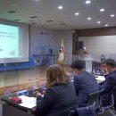 새만금농장 이미지