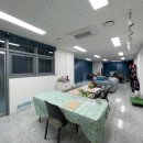 이음부동산중개법인주식회사 이미지