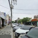 공단밥집 이미지