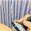 어깨사랑마취통증의학과의원 이미지