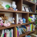 주영치과의원 이미지