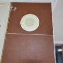 문수씽크 인테리어 | <울산 인테리어맛집> 울산 범서읍 천상 문수애시앙 인테리어 내돈내산후기