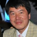원평2구 이미지