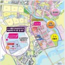 갤러리밸류시티 이미지