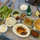 다경하녹 이미지