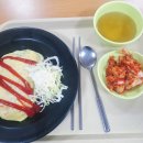 부경대학교 위드센터 이미지