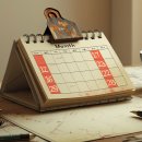 칠곡시장 이미지