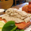 제주돔베고기집 이미지