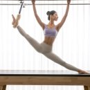 운동가짐 별내점 이미지