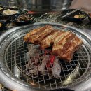 기린유치원 | 부산 지사동 두루치기 고기별장 위치 영업시간 후기정보