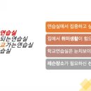 샬롬음악학원 이미지