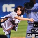 찬 - 서대문구 증가로8길 21 | 찬