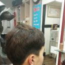 오로라헤어샵 이미지