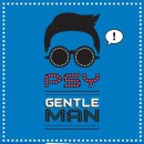 젠틀맨클럽 - 연수구 | 젠틀맨클럽