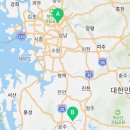 일신행정사사무소 이미지