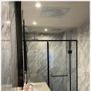 솔스테이 풀빌라&료칸 | 일본풍 감성이 묻어나는 휴식 송정풀빌라 솔스테이 풀빌라&amp;료칸