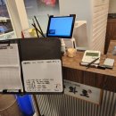 다사 다이소 앞 이미지