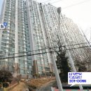 남성 한빛 이미지