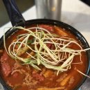 열짱닭발 - 달서구 진천로16길 39 | 열짱닭발