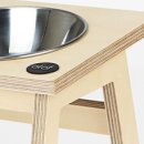 주식회사 마마(마마캣) 이미지