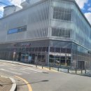 베스트 골프연습장 이미지