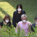 우리집의원 이미지