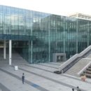 가천대학교 이미지