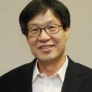 대청종합사회복지관 이미지