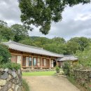 담양 달빛 스테이 이미지