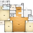 복산동-16 이미지