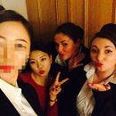 브뤼셀, 홍합이랑 와플 먹으러 벨기에 왔는데요.