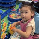 아,귀여워 이미지