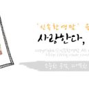 수지점 현대자동차 이미지