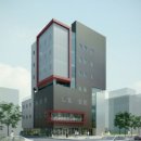 성모더원신경외과의원 이미지