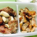 꾸버드림 이미지