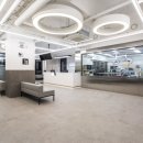 마음가득동물병원 이미지