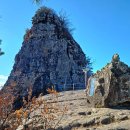 금강대학교 이미지