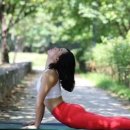 피티공 필라테스 PT 이미지