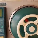 HS메디칼 이미지