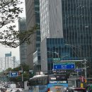 삼성1-102 | 강북삼성병원 수원검진센터 종합 건강검진&amp;수면내시경, 어허랑죽 후기