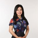 92 이미지