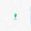 소동산경로당 이미지