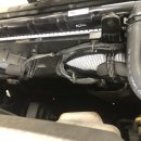 스피드메이트스타필드 부천점 이미지