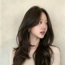 헤어다이아 인계스타점